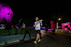 BIB: 
                            <button type="button" onclick="openModal(26552820)" class="btn btn-primary btn-sm float-right btn-popup" data-toggle="modal" data-target=".modal-high-quality">
                        <i class="fas fa-shopping-cart"></i> Add to Cart
                    </button>
                                            <button type="button" onclick="isThisMe(26552820, true)" class="btn btn-success btn-sm float-right btn-popup btn-isme hidden" data-toggle="tooltip" data-placement="bottom" title="นี่คือรูปของคุณใช่ไหม คลิกที่นี่เพื่อเอาเข้าอัลบั้ม">
                        <i class="fas fa-plus"></i> Add to album
                    </button>
                    <button type="button" onclick="isThisMe(26552820, false)" class="btn btn-warning btn-sm float-right btn-popup btn-isnotme hidden">
                        <i class="fas fa-ban"></i> Remove from album
                    </button>